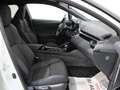 Toyota C-HR 2.0 Hybrid E-CVT Trend Bianco - thumbnail 6