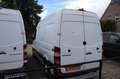 Mercedes-Benz Sprinter HOOG LANG 311 2.2 CDI 366 HD DC Blanc - thumbnail 6