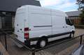 Mercedes-Benz Sprinter HOOG LANG 311 2.2 CDI 366 HD DC Blanc - thumbnail 4