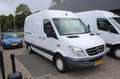 Mercedes-Benz Sprinter HOOG LANG 311 2.2 CDI 366 HD DC Blanc - thumbnail 3