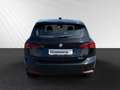 BMW 216 i Active Tourer PA DAB Navi Schwarz - thumbnail 7