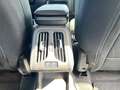 BMW 216 i Active Tourer PA DAB Navi Schwarz - thumbnail 17