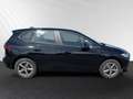 BMW 216 i Active Tourer PA DAB Navi Schwarz - thumbnail 2