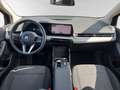 BMW 216 i Active Tourer PA DAB Navi Schwarz - thumbnail 10