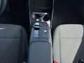 BMW 216 i Active Tourer PA DAB Navi Schwarz - thumbnail 13