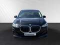 BMW 216 i Active Tourer PA DAB Navi Schwarz - thumbnail 6