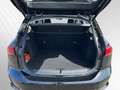 BMW 216 i Active Tourer PA DAB Navi Schwarz - thumbnail 15