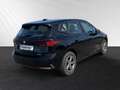 BMW 216 i Active Tourer PA DAB Navi Schwarz - thumbnail 3