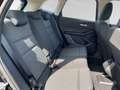 BMW 216 i Active Tourer PA DAB Navi Schwarz - thumbnail 14