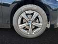BMW 216 i Active Tourer PA DAB Navi Schwarz - thumbnail 5