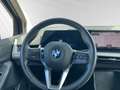 BMW 216 i Active Tourer PA DAB Navi Schwarz - thumbnail 11