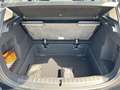 BMW 216 i Active Tourer PA DAB Navi Schwarz - thumbnail 18