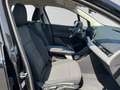 BMW 216 i Active Tourer PA DAB Navi Schwarz - thumbnail 9