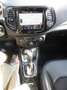 Jeep Compass 2.0 mjt Limited 4wd 140cv auto my19 FULL OPTIONAL Grigio - thumbnail 13