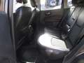 Jeep Compass 2.0 mjt Limited 4wd 140cv auto my19 FULL OPTIONAL Grigio - thumbnail 8