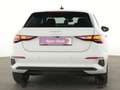 Audi A3 Sportback Pano|Kamera|SHZ|Navi|Sportsitze Weiß - thumbnail 6