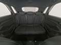 Audi A3 Sportback Pano|Kamera|SHZ|Navi|Sportsitze Weiß - thumbnail 16