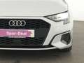 Audi A3 Sportback Pano|Kamera|SHZ|Navi|Sportsitze Weiß - thumbnail 11