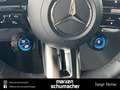 Mercedes-Benz SL 43 AMG AMG SL 43 Distro+HuD+Burmester+360°+V8Pak.+Night Wit - thumbnail 22