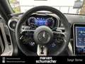 Mercedes-Benz SL 43 AMG AMG SL 43 Distro+HuD+Burmester+360°+V8Pak.+Night Blanco - thumbnail 21