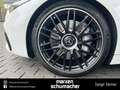 Mercedes-Benz SL 43 AMG AMG SL 43 Distro+HuD+Burmester+360°+V8Pak.+Night Blanco - thumbnail 7