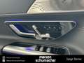 Mercedes-Benz SL 43 AMG AMG SL 43 Distro+HuD+Burmester+360°+V8Pak.+Night Blanco - thumbnail 14