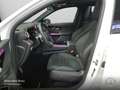 Mercedes-Benz GLC 450 d 4M AMG+NIGHT+PANO+360+AHK+LED+TOTW+9G Weiß - thumbnail 10