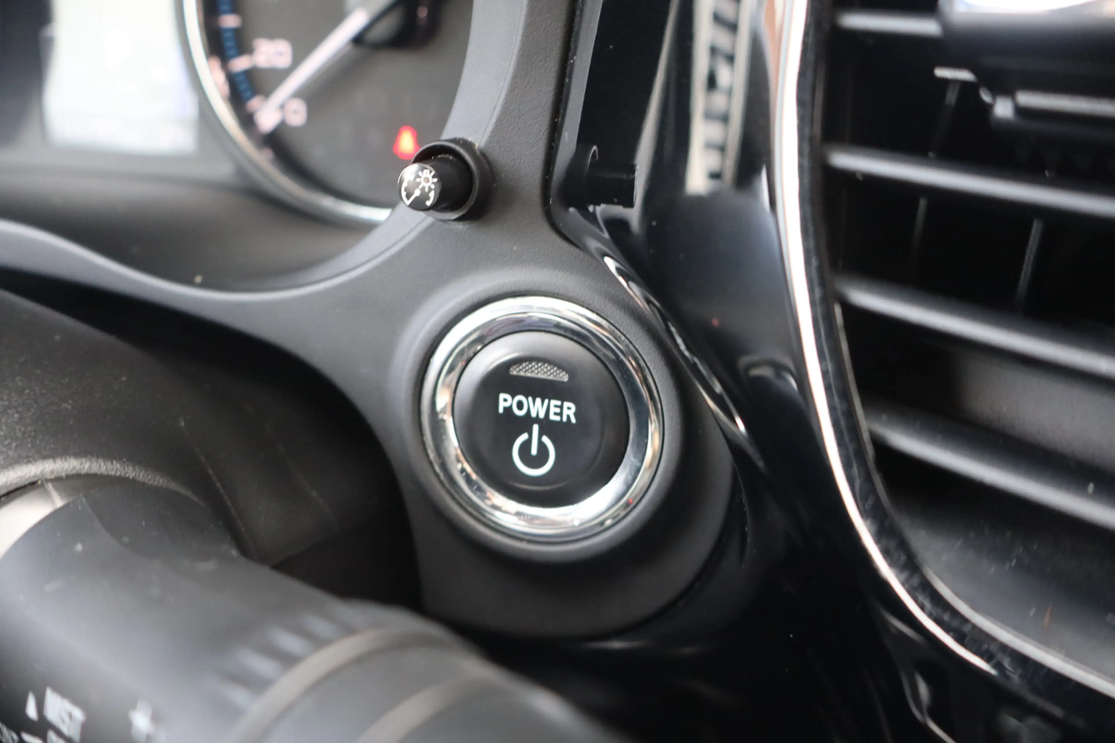 Mitsubishi Outlander 2.4 PHEV S-Edition - NL Auto!! Stoel+stuurverw I 3 — photo 17