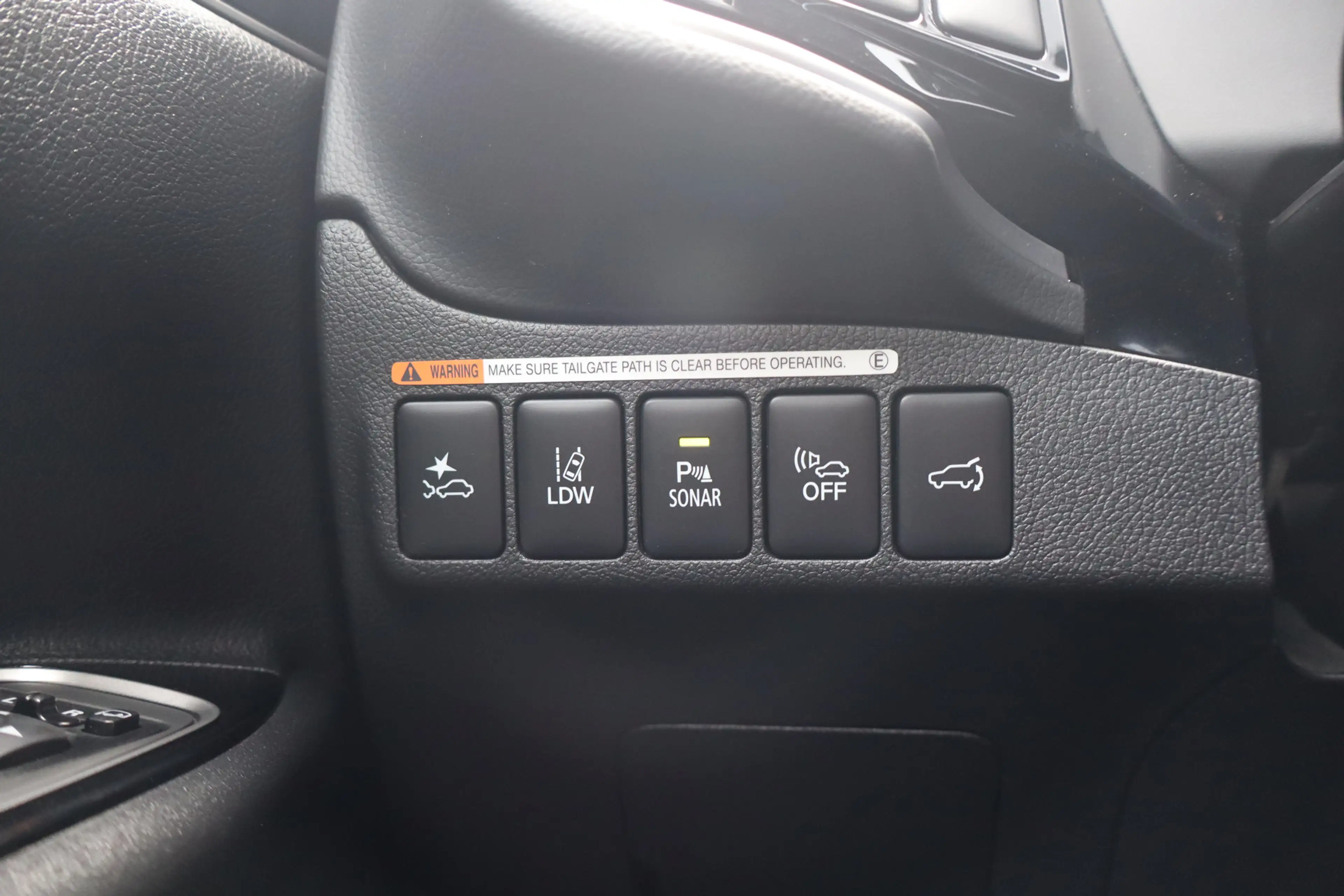Mitsubishi Outlander 2.4 PHEV S-Edition - NL Auto!! Stoel+stuurverw I 3 — photo 31