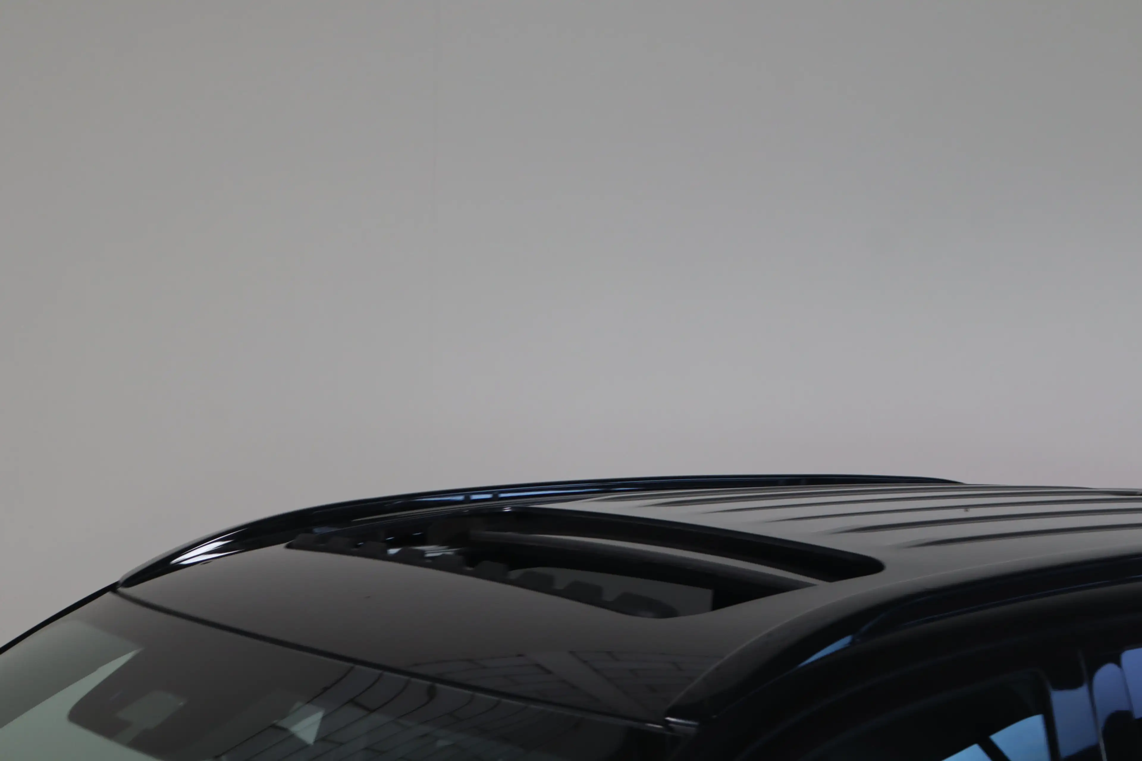 Mitsubishi Outlander 2.4 PHEV S-Edition - NL Auto!! Stoel+stuurverw I 3 — photo 3