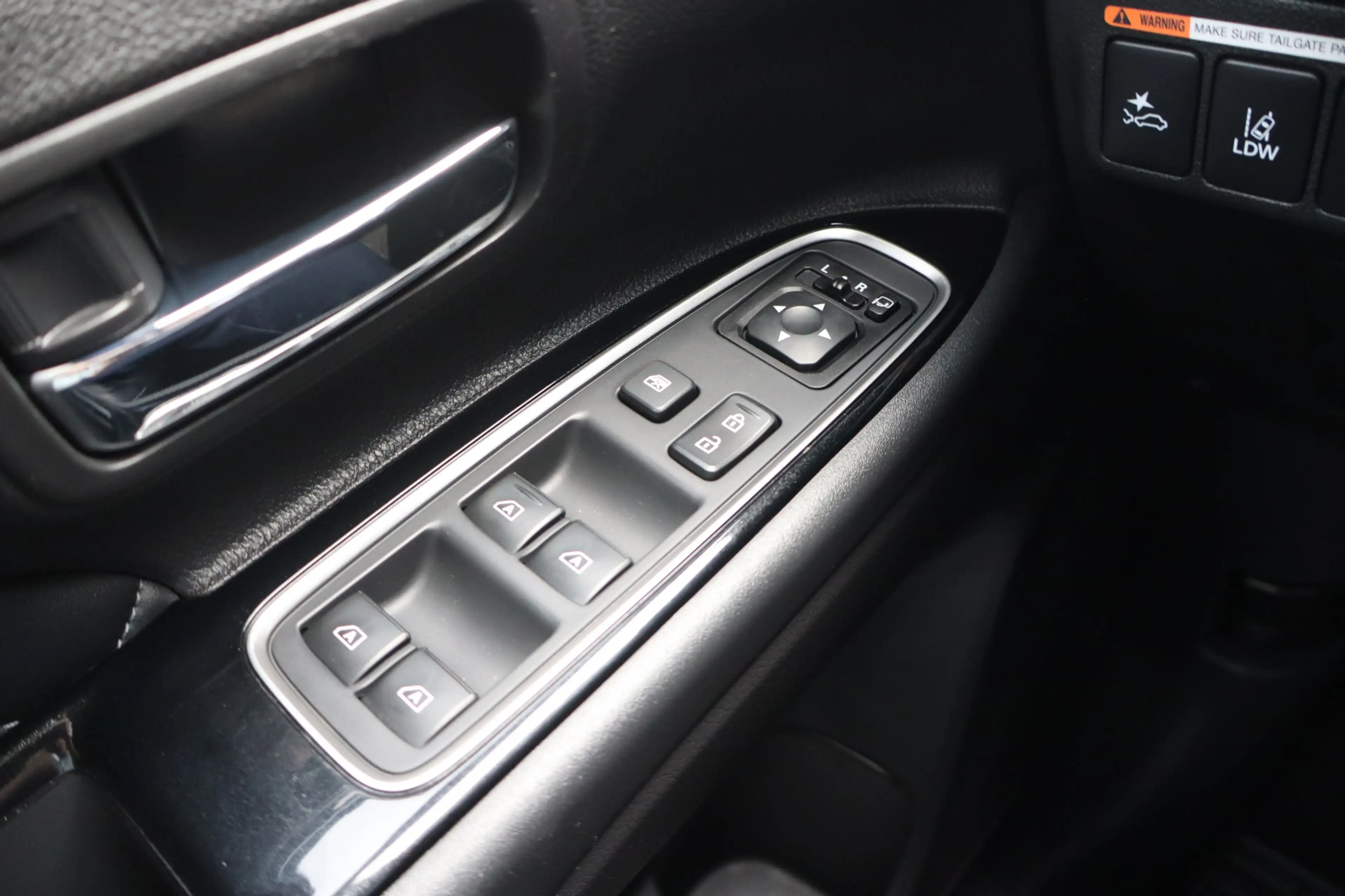 Mitsubishi Outlander 2.4 PHEV S-Edition - NL Auto!! Stoel+stuurverw I 3 — photo 32