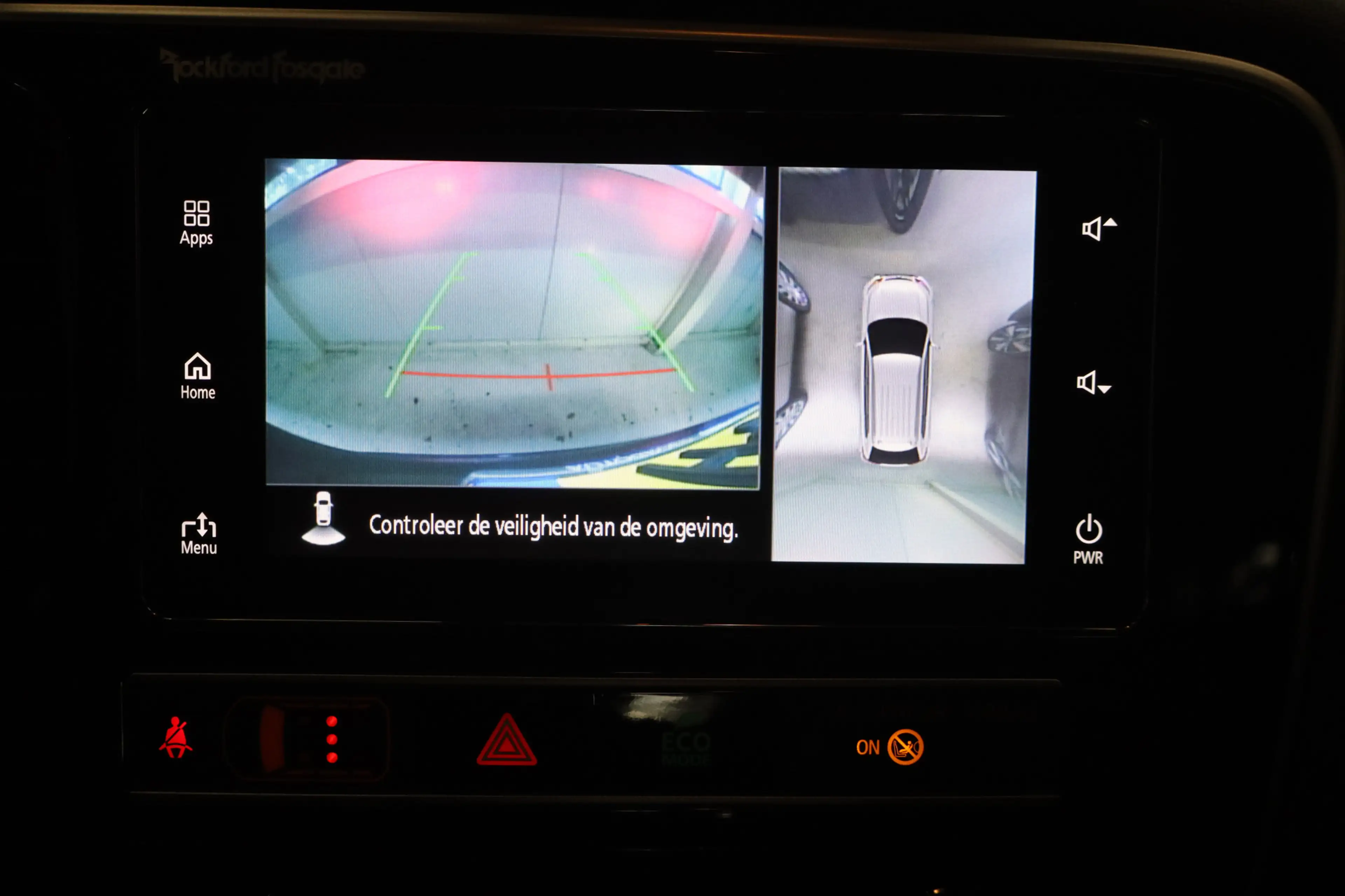 Mitsubishi Outlander 2.4 PHEV S-Edition - NL Auto!! Stoel+stuurverw I 3 — photo 9
