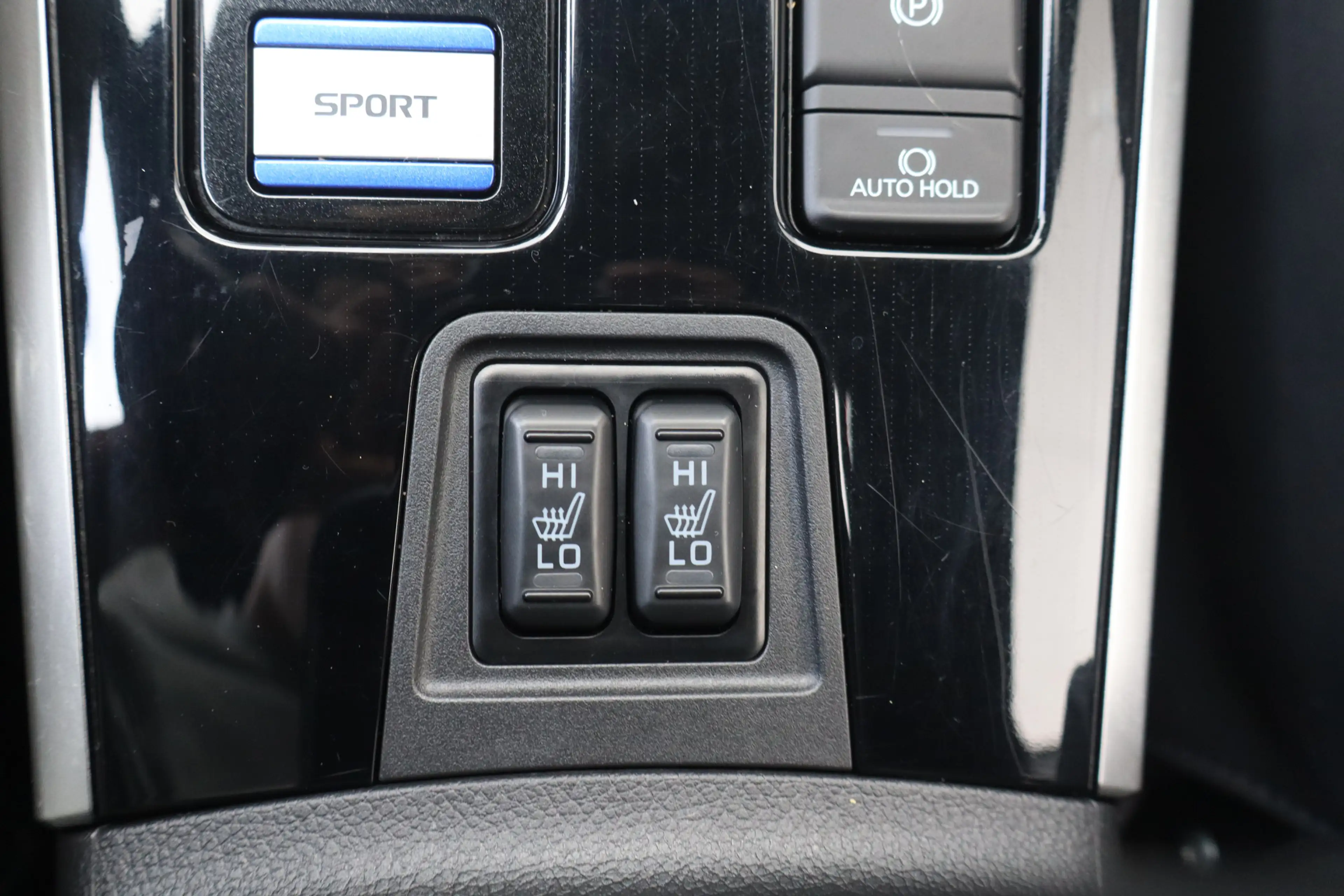 Mitsubishi Outlander 2.4 PHEV S-Edition - NL Auto!! Stoel+stuurverw I 3 — photo 14