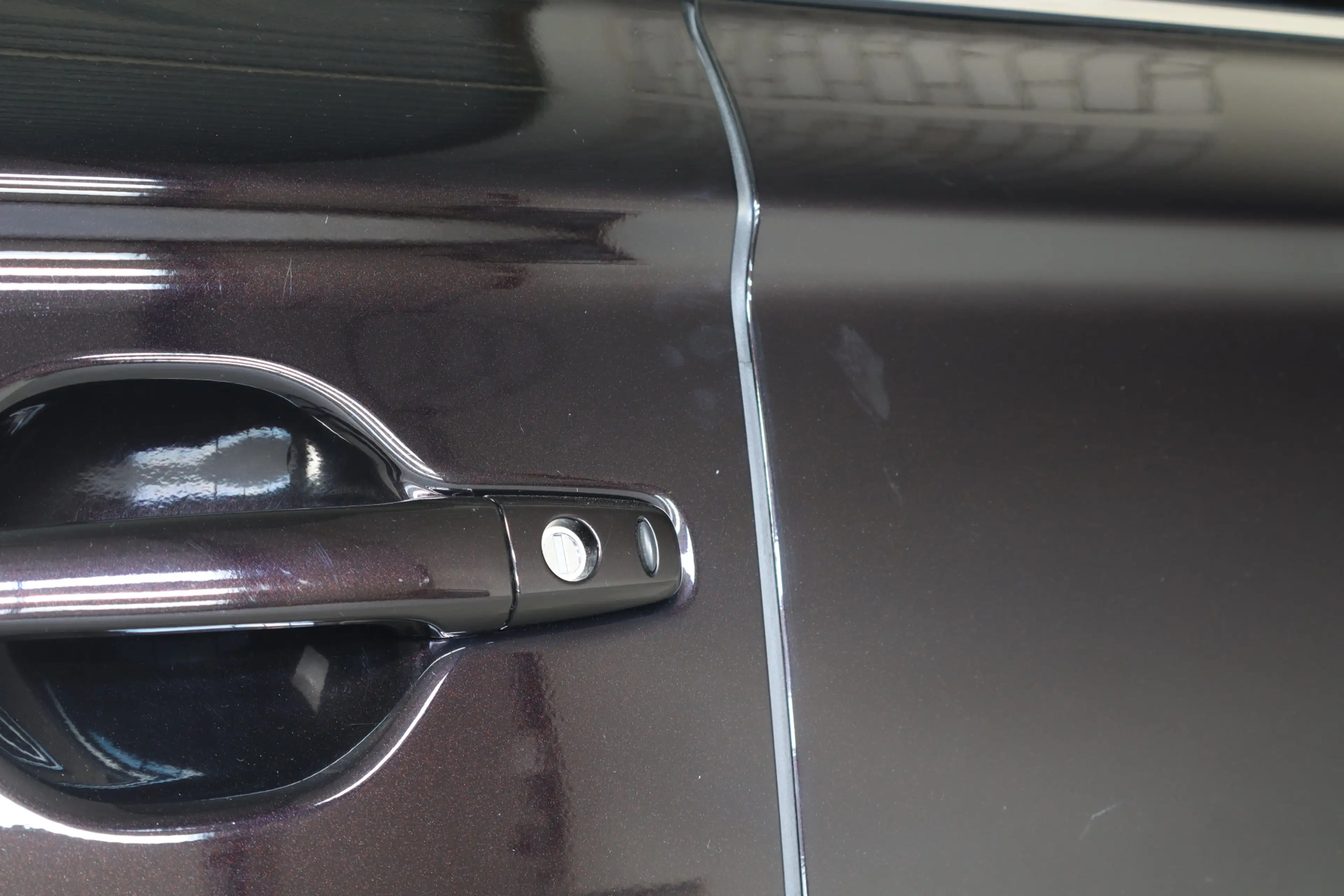 Mitsubishi Outlander 2.4 PHEV S-Edition - NL Auto!! Stoel+stuurverw I 3 — photo 18