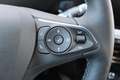 Opel Mokka-E Electric Level 3 50 kWh 11kW | Navi Pro 10" scherm Gris - thumbnail 19