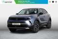 Opel Mokka-E Electric Level 3 50 kWh 11kW | Navi Pro 10" scherm Gris - thumbnail 1