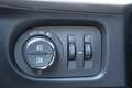 Opel Mokka-E Electric Level 3 50 kWh 11kW | Navi Pro 10" scherm Gris - thumbnail 16