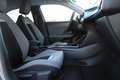 Opel Mokka-E Electric Level 3 50 kWh 11kW | Navi Pro 10" scherm Gris - thumbnail 12