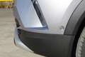 Opel Mokka-E Electric Level 3 50 kWh 11kW | Navi Pro 10" scherm Gris - thumbnail 8