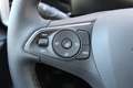 Opel Mokka-E Electric Level 3 50 kWh 11kW | Navi Pro 10" scherm Gris - thumbnail 17