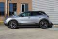 Opel Mokka-E Electric Level 3 50 kWh 11kW | Navi Pro 10" scherm Gris - thumbnail 2