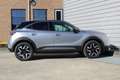 Opel Mokka-E Electric Level 3 50 kWh 11kW | Navi Pro 10" scherm Gris - thumbnail 4