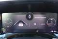 Opel Mokka-E Electric Level 3 50 kWh 11kW | Navi Pro 10" scherm Gris - thumbnail 18