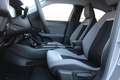 Opel Mokka-E Electric Level 3 50 kWh 11kW | Navi Pro 10" scherm Gris - thumbnail 11