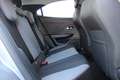 Opel Mokka-E Electric Level 3 50 kWh 11kW | Navi Pro 10" scherm Gris - thumbnail 13