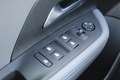 Opel Mokka-E Electric Level 3 50 kWh 11kW | Navi Pro 10" scherm Gris - thumbnail 15