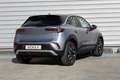 Opel Mokka-E Electric Level 3 50 kWh 11kW | Navi Pro 10" scherm Gris - thumbnail 3