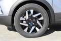 Opel Mokka-E Electric Level 3 50 kWh 11kW | Navi Pro 10" scherm Gris - thumbnail 7