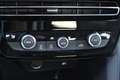 Opel Mokka-E Electric Level 3 50 kWh 11kW | Navi Pro 10" scherm Gris - thumbnail 23