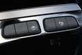 Opel Mokka-E Electric Level 3 50 kWh 11kW | Navi Pro 10" scherm Gris - thumbnail 24